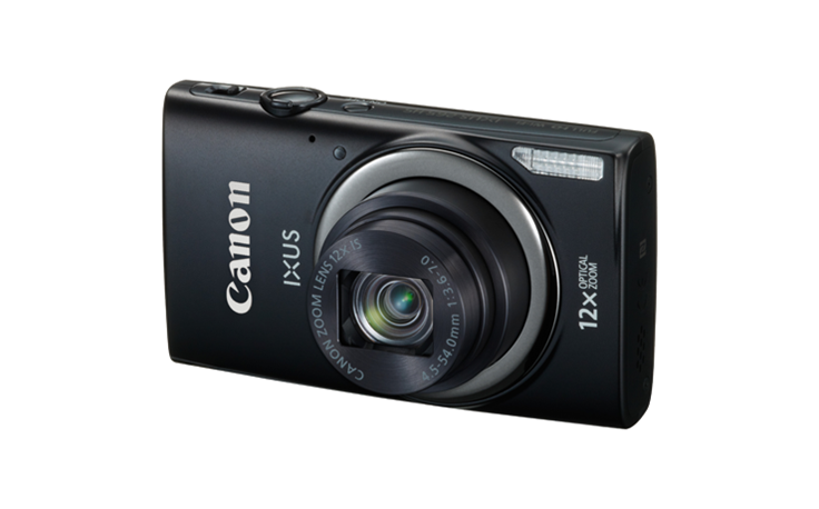 Canon-IXUS-265-HS-crni.png